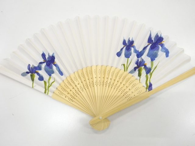 Japanese Kimono / Others